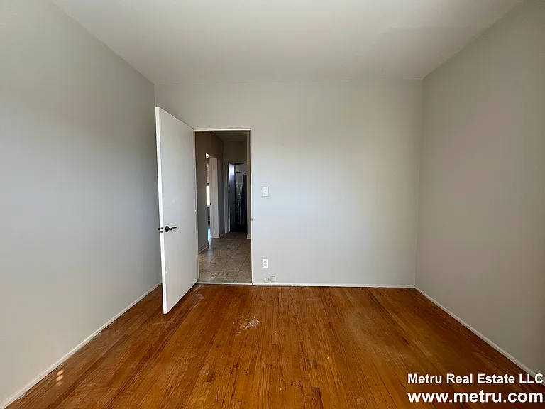 2851 N Orchard St #3 — Photo 13