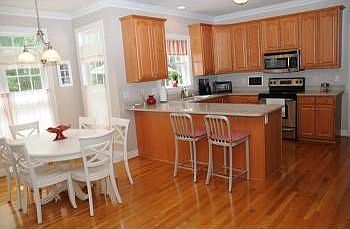 3rd image of 4205 Lizzie Anne Ln