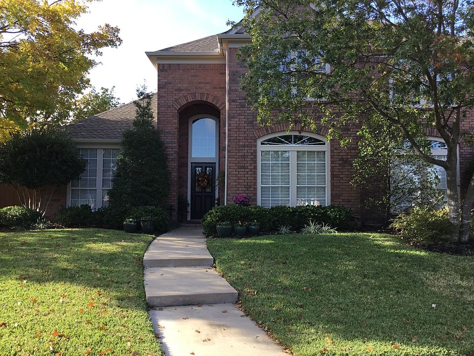 1st image of 1802 Rolling Bend Dr