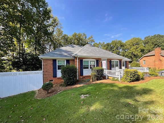 3rd image of 6507 Paleface Pl