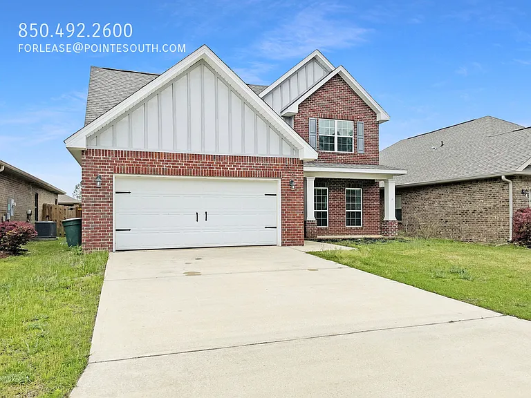 2263 Somerville Ct — Photo 3