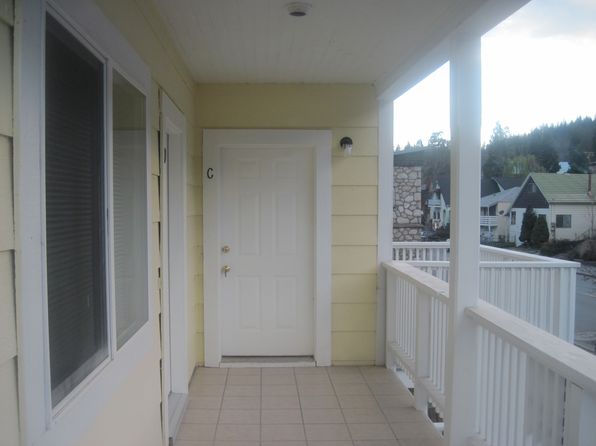 (undisclosed Address), Dunsmuir, CA 96025