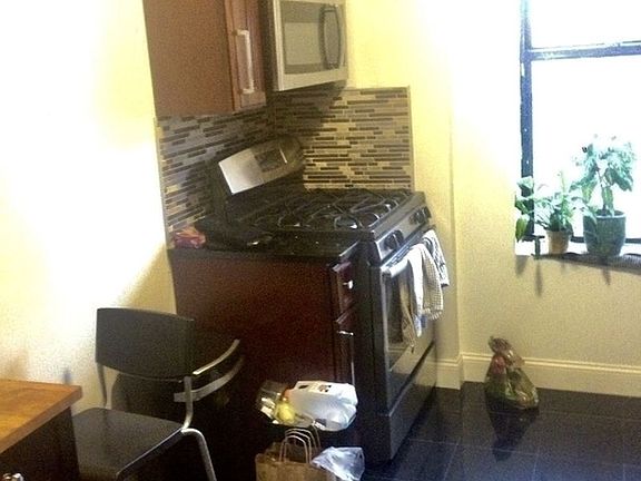 2nd image of 603 W 140th St APT 61