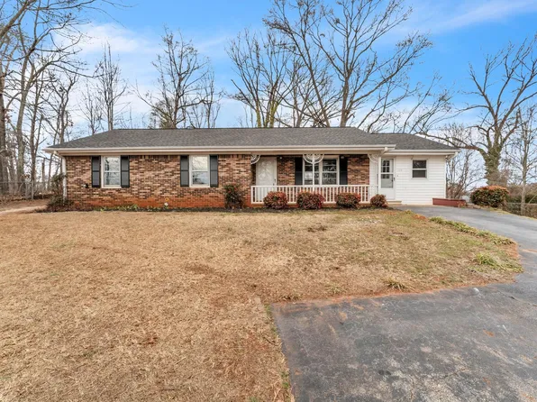 108 Briarcliff Rd, Duncan, SC 29334