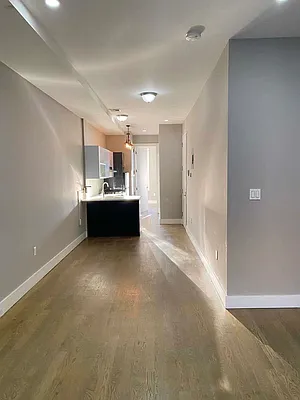 Rented by The Brokerage Group LLC | media 13