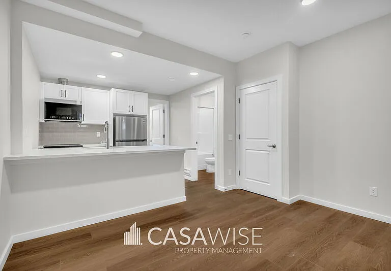 20935 25th Ave NW #BASEMENT — Photo 8