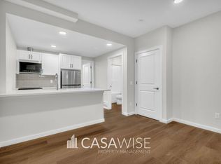 20935 25th Ave NW #BASEMENT, Edmonton, AB T6M 2M7