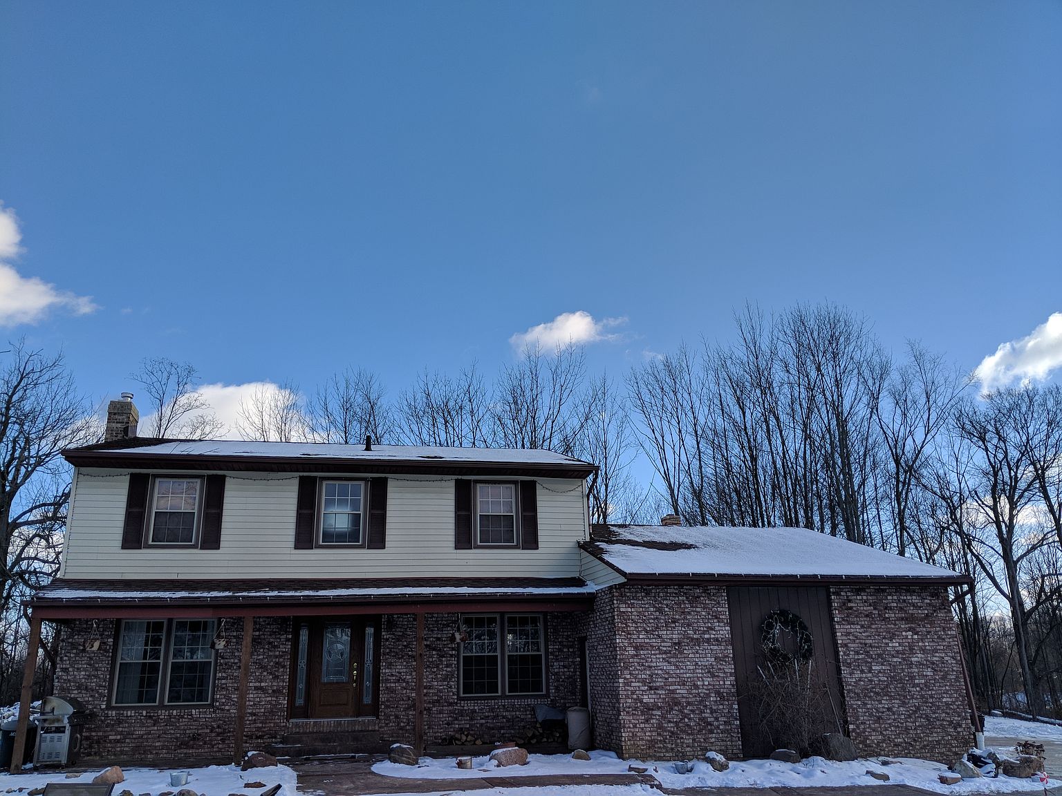 6179 Lance Rd, Medina, OH 44256 Zillow