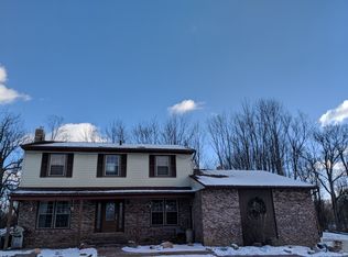 6179 Lance Rd, Medina, OH 44256