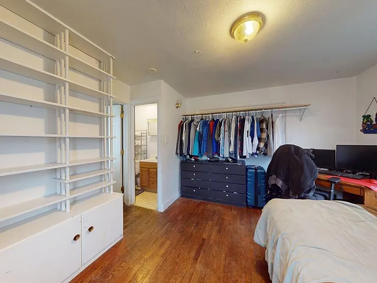 147 Campus Ave — Photo 8