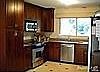 1st image of 28839 Creek Bend Dr
