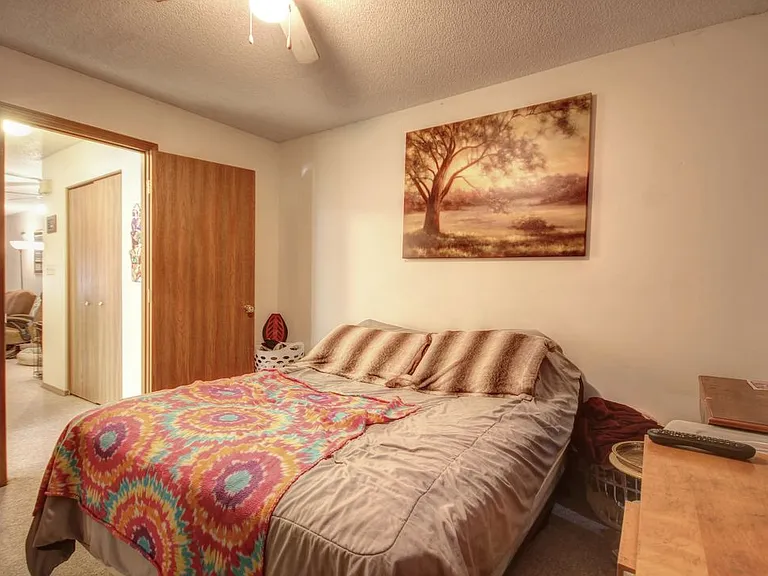1203 Wesley Ave — Photo 13