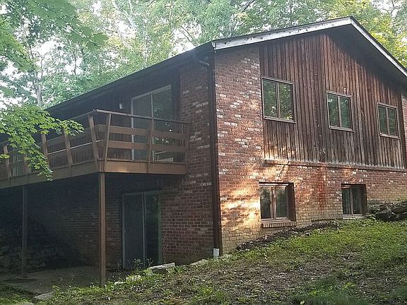 4th image of 116 White Oaks Dr