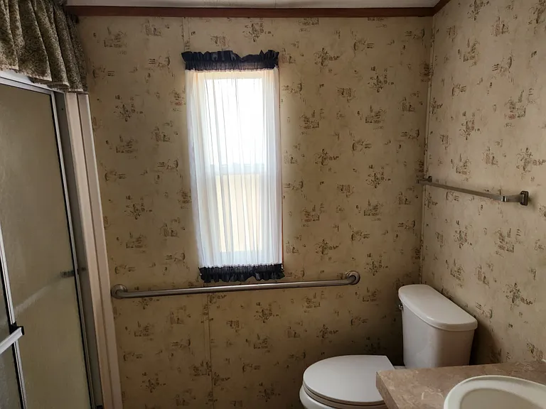 4376 Highway 15 — Photo 3