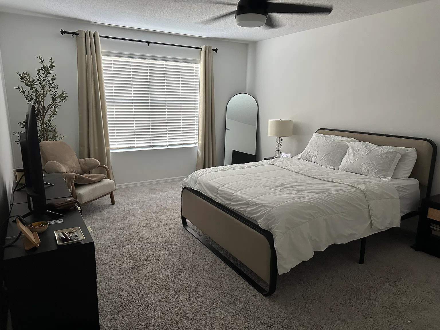 Aquablue Way, Orlando — Photo 1