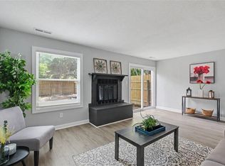 4623 Fern Oak Ct, Virginia Beach, VA 23462