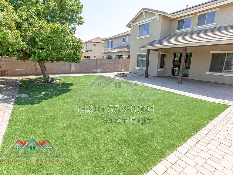 21815 S 215th Way — Photo 72
