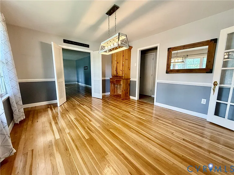 6255 Debora Dr — Photo 5