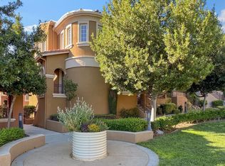 610 Altino Blvd, San Jose, CA