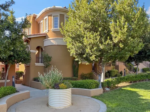 610 Altino Blvd, San Jose, CA 95136