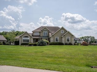 7100 Overton Way, Maineville, OH 45039