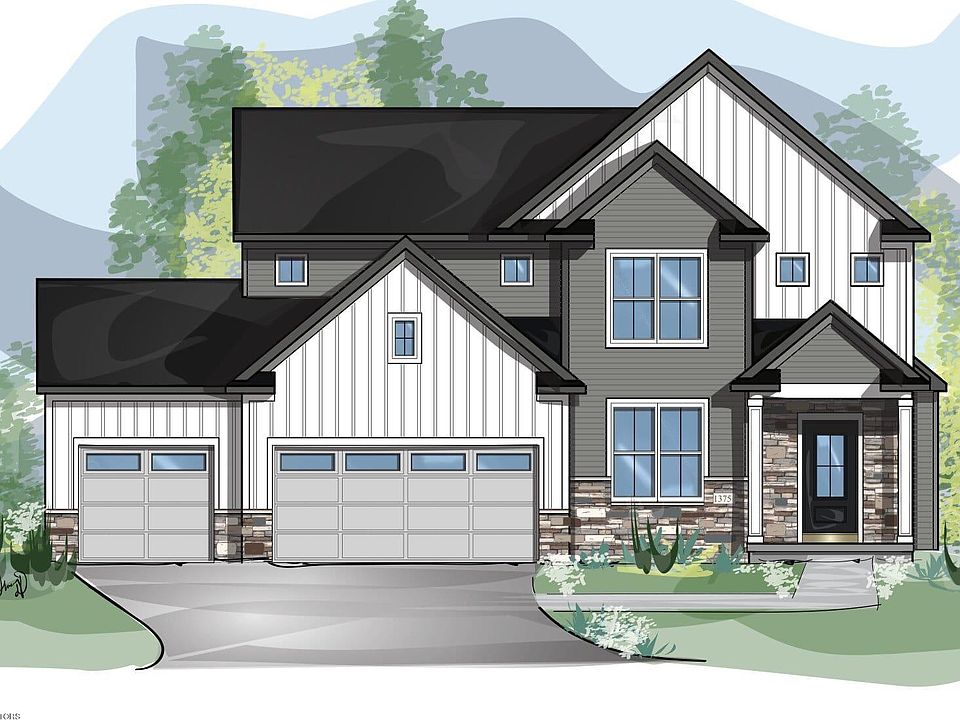 1st image of 1375 Stone River Dr