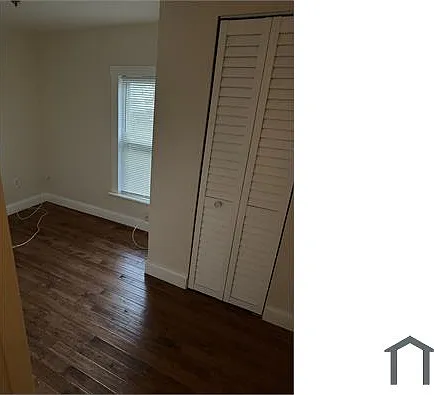 2 bed, 974 sqft, $1,780 — Photo 4
