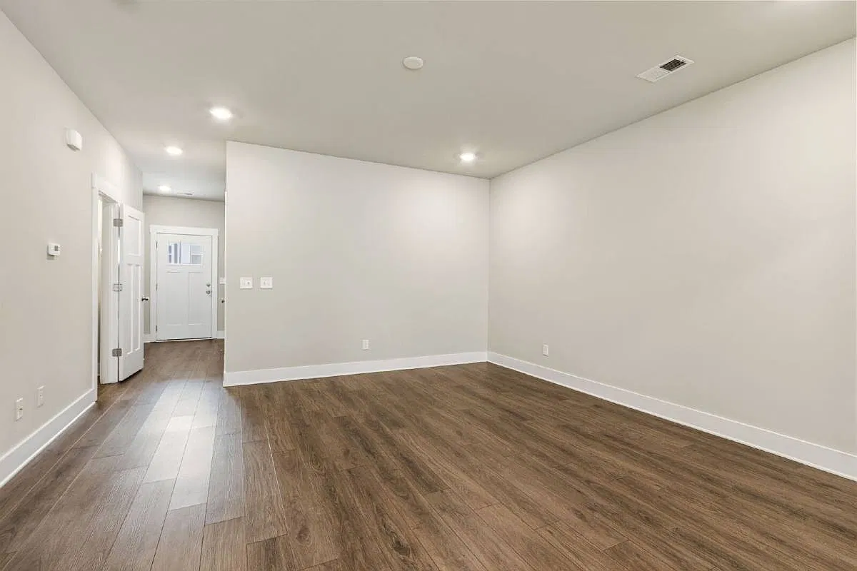 46 Meteora Way in Greenville, SC 29609 — Photo 3