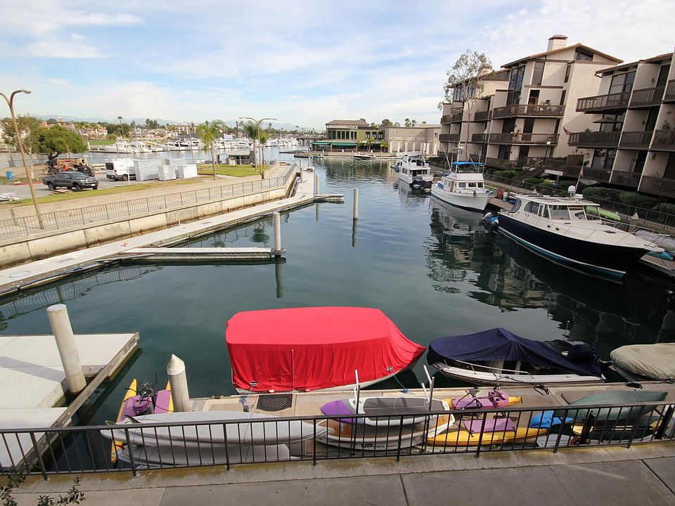 View from your private living room water front balcony!
