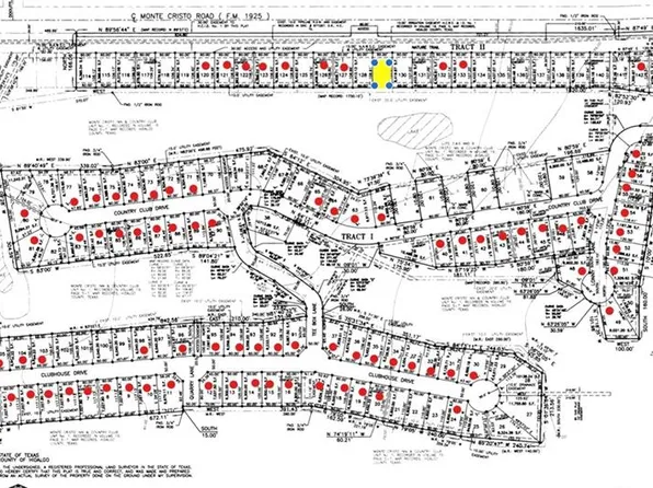 3508 Nature Trl, Edinburg, TX 78542