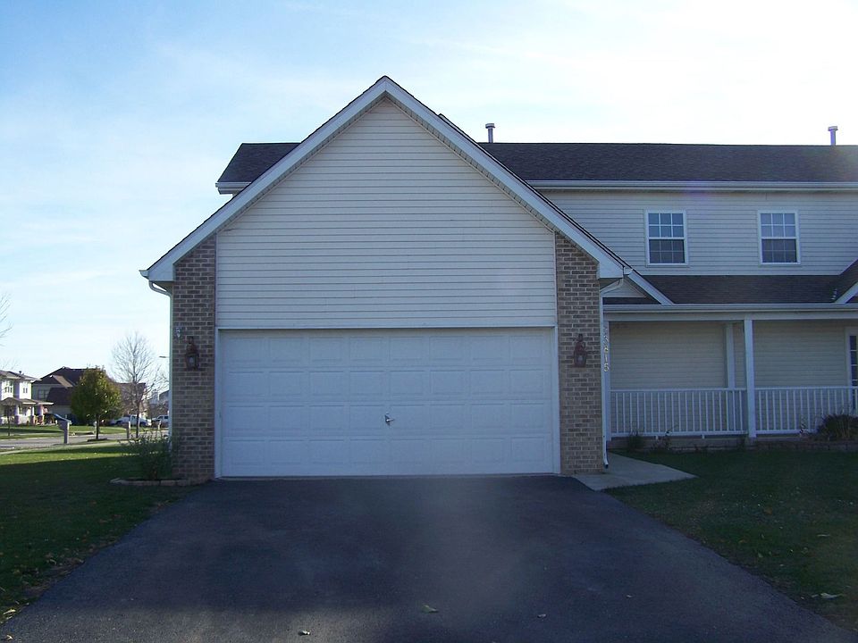 1st image of 23815 W Mistwood Dr