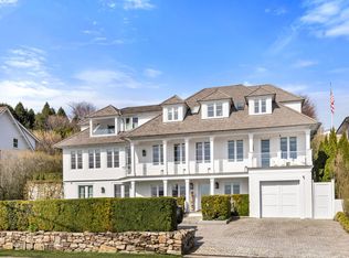 248 Hillspoint Rd, Westport, CT 06880