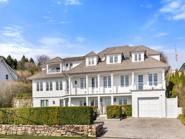 248 Hillspoint Road, Westport, CT 06880