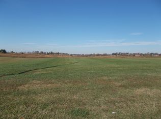 Strange Rd, Hodgenville, KY 42748