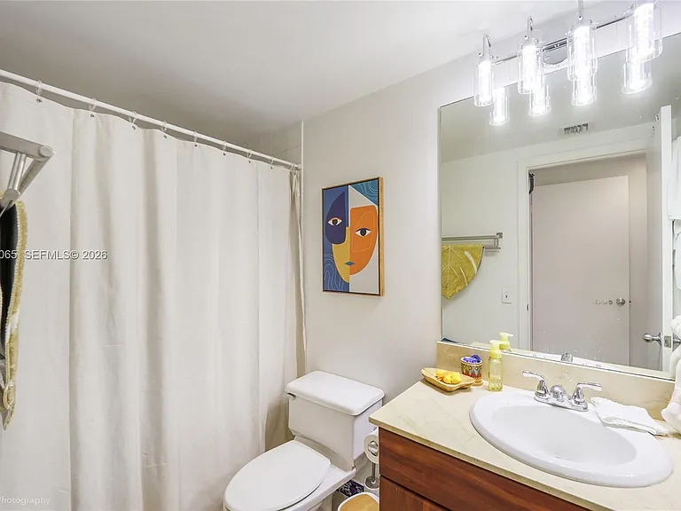 701 Brickell Key Blvd #404 — Photo 11