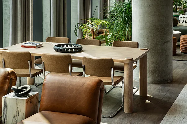 Rented by Nancy Packes Inc. | media 17