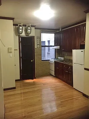 Rented by New York Residence | media 18