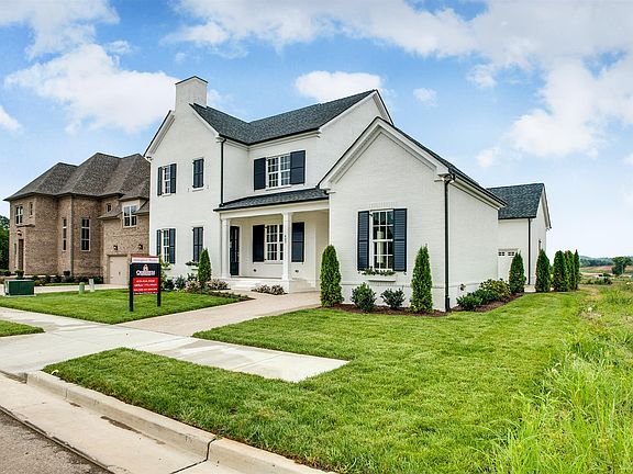 3rd image of 2091 McAvoy Dr Lot 147