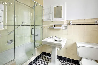 Sold by Sotheby's International Realty