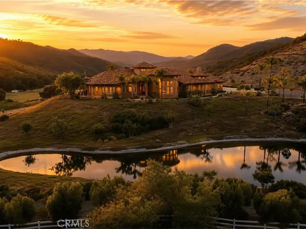 37565 Calle De Companero, Murrieta, CA 92562
