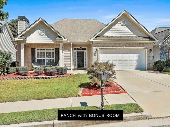 30 Village Pass, Newnan, GA 30265