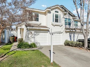 5405 Quebec Cmn, Fremont, CA 94555