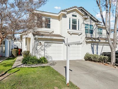 5405 Quebec Cmn, Fremont, CA, 94555