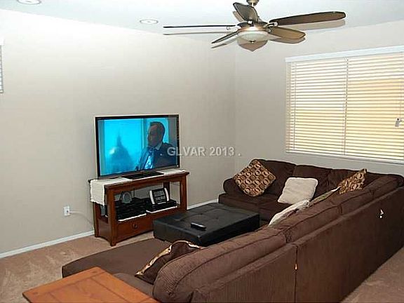 3rd image of 7513 Luna Bella Ave