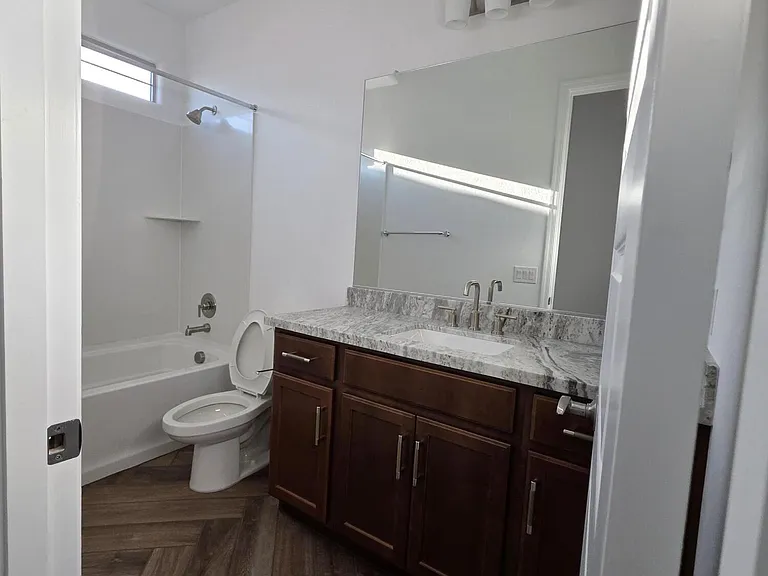 7641 W Staghorn Rd — Photo 26