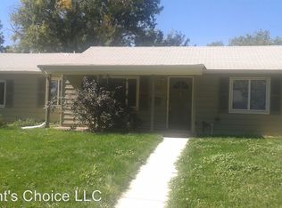 1023 Geneva St, Aurora, CO 80010