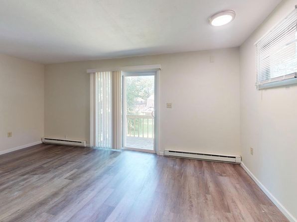 26 Sunset Ter APT C