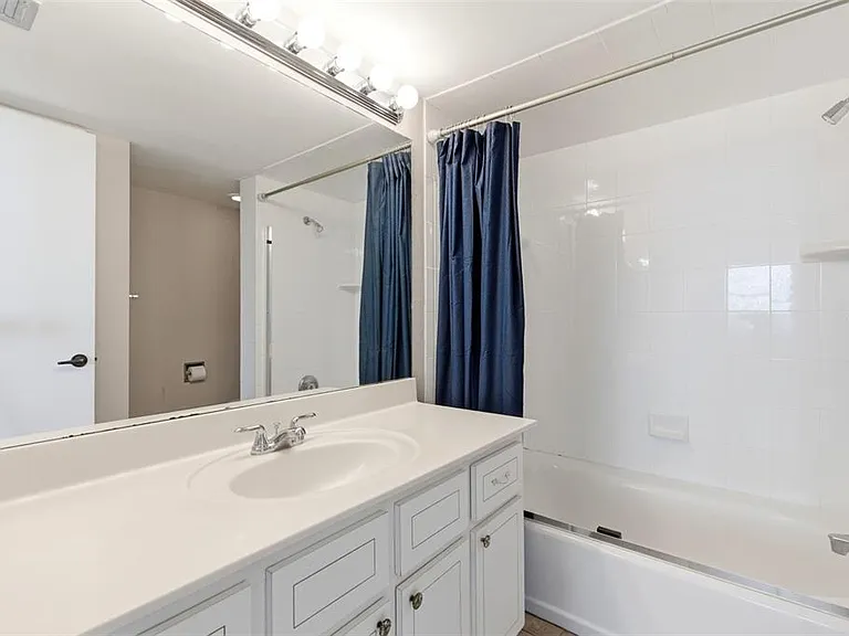 17408 Gulf Blvd #403 — Photo 34