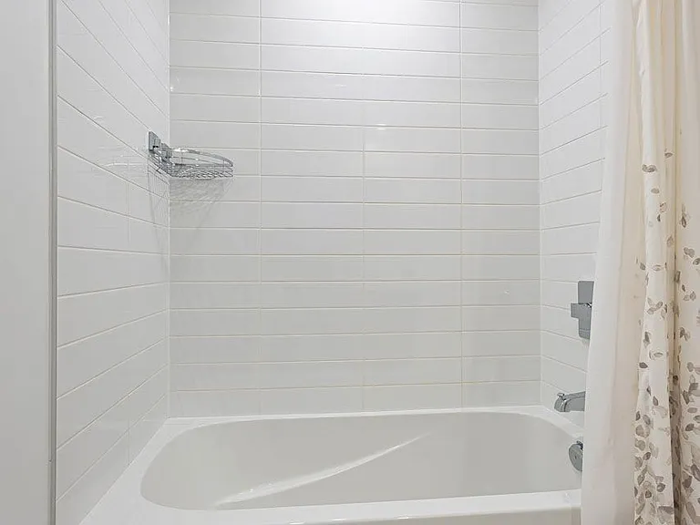 70 Annie Craig Dr #4805 — Photo 23