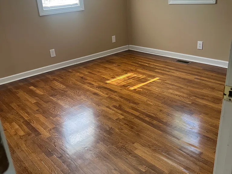 2824 Carrollwood Heights Rd — Photo 19